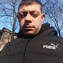 Знакомства: Александр, 32 года, Днепр