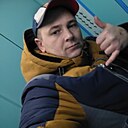 Знакомства: Денис, 32 года, Жлобин