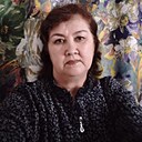 Знакомства: Раймонда, 56 лет, Астана