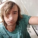 Знакомства: Эдуард, 29 лет, Мозырь