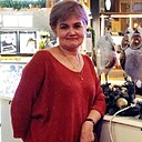 Знакомства: Вероника, 49 лет, Казань