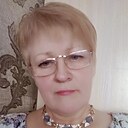 Знакомства: Irina, 60 лет, Минск