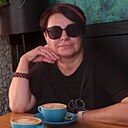 Знакомства: Наталья, 57 лет, Гродно