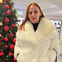 Знакомства: Адель, 29 лет, Донецк