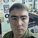 Знакомства: Руслан, 25 лет, Симферополь