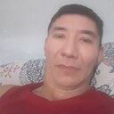 Знакомства: Рустам, 38 лет, Темиртау