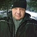 Знакомства: Артём, 43 года, Лысьва