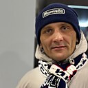 Знакомства: Федор, 38 лет, Нижний Новгород