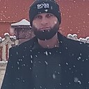 Знакомства: Милан, 32 года, Алматы