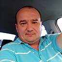 Знакомства: Альберт, 48 лет, Москва