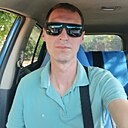 Знакомства: Роман, 37 лет, Анапа