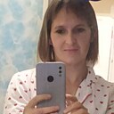 Знакомства: Верочка, 37 лет, Усмань