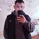 Знакомства: Роберт, 36 лет, Нижнекамск