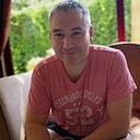 Знакомства: Олег, 44 года, Заозерный