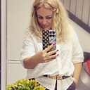 Знакомства: Алёна, 45 лет, Елец