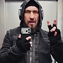 Знакомства: Игорь, 36 лет, Нижний Новгород