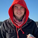 Знакомства: Александр, 31 год, Калуга