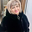 Знакомства: Рая, 52 года, Зеленодольск