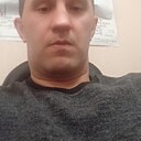 Знакомства: Егор, 40 лет, Полысаево