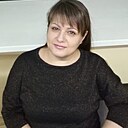 Знакомства: Ирина, 49 лет, Батайск