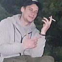 Знакомства: Игорь, 22 года, Барановичи