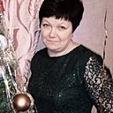 Знакомства: Елена, 46 лет, Ачинск