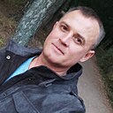 Знакомства: Владимир, 47 лет, Москва