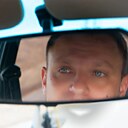 Знакомства: Миха, 37 лет, Елец