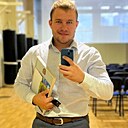 Знакомства: Евгений, 32 года, Томск