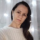 Знакомства: Татьяна, 44 года, Оренбург