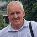 Знакомства: Василий, 65 лет, Тольятти