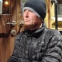 Знакомства: Павел, 42 года, Выборг