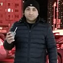 Знакомства: Ибрагим, 38 лет, Курск