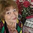 Знакомства: Елена, 53 года, Архангельск