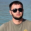 Знакомства: Одинокий, 34 года, Сочи