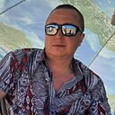 Знакомства: Владимир, 43 года, Майкоп