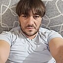 Знакомства: Русик, 35 лет, Горно-Алтайск