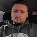 Знакомства: Olek, 29 лет, Катовице