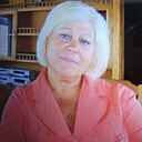 Знакомства: Людмила, 60 лет, Оренбург