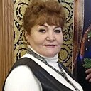 Знакомства: Тамара, 53 года, Самара