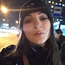 Знакомства: Лиза, 29 лет, Владивосток