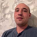 Знакомства: Алексей, 32 года, Абакан