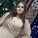 Знакомства: Ольга, 30 лет, Ордынское