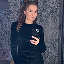 Знакомства: Лана, 45 лет, Собинка