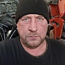 Знакомства: Александр, 46 лет, Екатеринбург