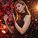 Знакомства: Елена, 42 года, Валуйки