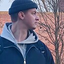 Знакомства: Андрей, 28 лет, Плонск