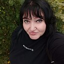 Знакомства: Светлана, 44 года, Новокузнецк