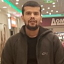 Знакомства: Али, 36 лет, Колпино