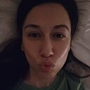 Знакомства: Хх, 36 лет, Минеральные Воды